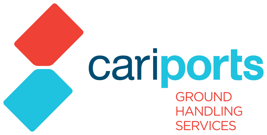 Cariports Ground Handling Services